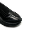 کفش راحتی زنانه استرادیواریوس مدل Stradivarius Sneakers - SKc0113