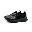 کفش راحتی زنانه استرادیواریوس مدل Stradivarius Sneakers - SKc0113