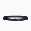 کمربند زنانه رزمری مدل Rose Merry BT114