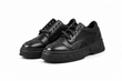 کفش اسپرت زنانه مدل Stradivarius Sneakers - SKNa0228