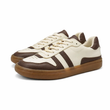 کفش اسپرت زنانه مدل Stradivarius Sneakers - SKBr2303