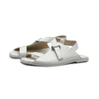 صندل زنانه استرادیواریوس مدل Stradivarius Sandal - SB765