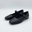 صندل زنانه استرادیواریوس مدل Stradivarius Sandal - Sn82