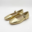صندل زنانه استرادیواریوس مدل Stradivarius Sandal - Sn84
