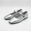 صندل زنانه استرادیواریوس مدل Stradivarius Sandal - Sn86
