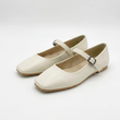 صندل زنانه استرادیواریوس مدل Stradivarius Sandal - Sn88