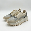 کفش راحتی زنانه استرادیواریوس مدل Stradivarius-Sneakers-SKG778