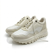 کفش راحتی زنانه استرادیواریوس مدل Stradivarius-Sneakers-SKG770