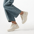 کفش راحتی زنانه استرادیواریوس مدل Stradivarius-Sneakers-SKG770