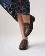 صندل زنانه استرادیواریوس مدل Stradivarius Sandal - Sn99