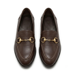 صندل زنانه استرادیواریوس مدل Stradivarius Sandal - Sn99