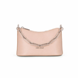 کیف دوشی زنانه رزمری مدل Rose Merry RS3352 