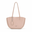 کیف دوشی زنانه رزمری مدل Rose Merry RS3351