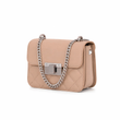 کیف دوشی زنانه رزمری مدل Rose Merry RS3350