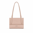 کیف دوشی زنانه رزمری مدل Rose Merry RS3348
