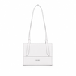 کیف دوشی زنانه رزمری مدل Rose Merry RS3348