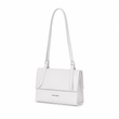 کیف دوشی زنانه رزمری مدل Rose Merry RS3348