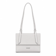 کیف دوشی زنانه رزمری مدل Rose Merry RS3348