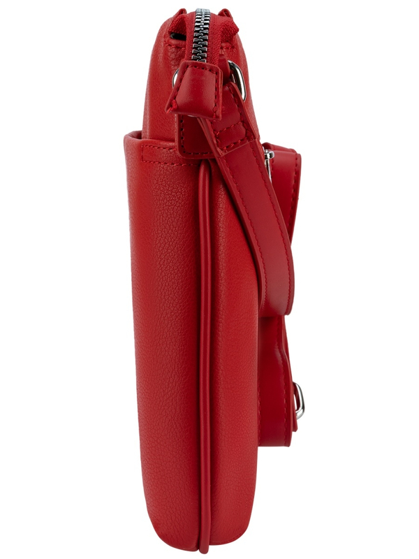 کیف دوشی مدل David Jones 6511-1