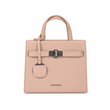 کیف دستی زنانه رزمری مدل Rose Merry RS3349