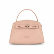 کیف دستی زنانه رزمری مدل Rose Merry RS3347