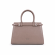 کیف دستی زنانه رزمری مدل Rose Merry RS3344