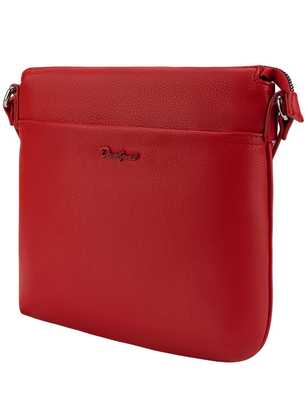 کیف دوشی مدل David Jones 6511-1