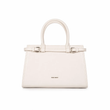 کیف دستی زنانه رزمری مدل Rose Merry RS3344