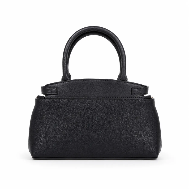 کیف دستی زنانه رزمری مدل Rose Merry RS3336