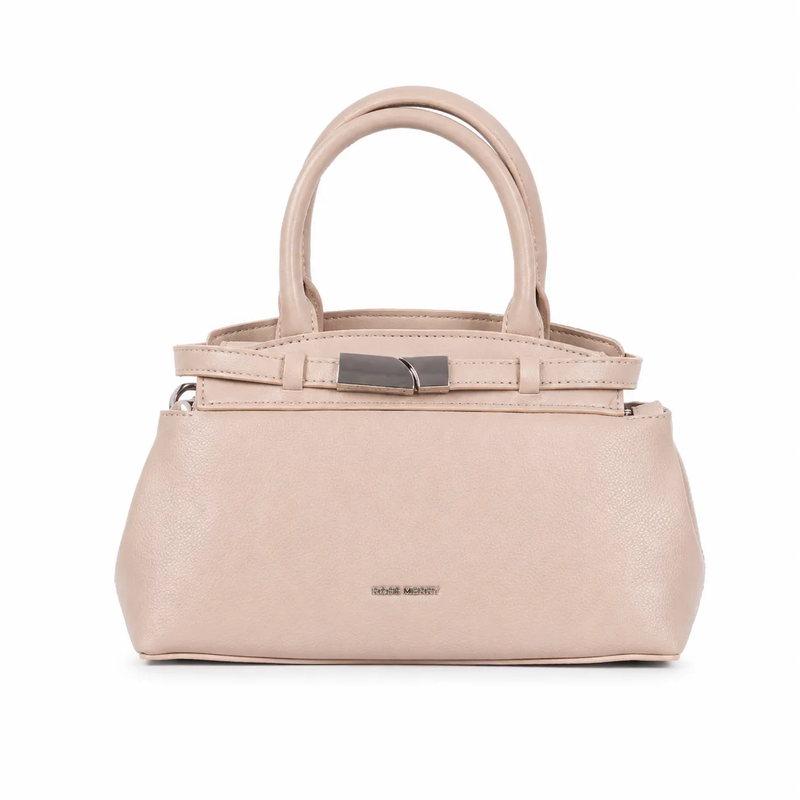 کیف دستی زنانه رزمری مدل Rose Merry RS3336