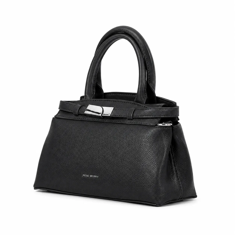 کیف دستی زنانه رزمری مدل Rose Merry RS3336