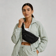 کیف دوشی دیوید جونز مدل David Jones 939903