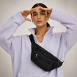 کیف دوشی دیوید جونز مدل David Jones 939903