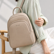 کوله پشتی اسپرت دیوید جونز مدل David Jones CM7469