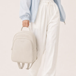 کوله پشتی اسپرت دیوید جونز مدل David Jones CM7469