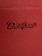 کیف دوشی مدل David Jones 6511-1