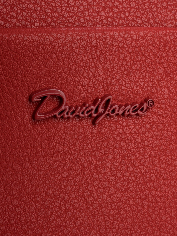 کیف دوشی مدل David Jones 6511-1