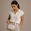 کیف دوشی زنانه دیوید جونز مدل David Jones CM7495