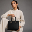 کیف دستی زنانه دیوید جونز مدل David Jones CM7512