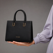 کیف دستی زنانه دیوید جونز مدل David Jones CM7512