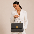 کیف دستی زنانه دیوید جونز مدل David Jones CM7566