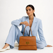 کیف دستی زنانه دیوید جونز مدل David Jones CM7566