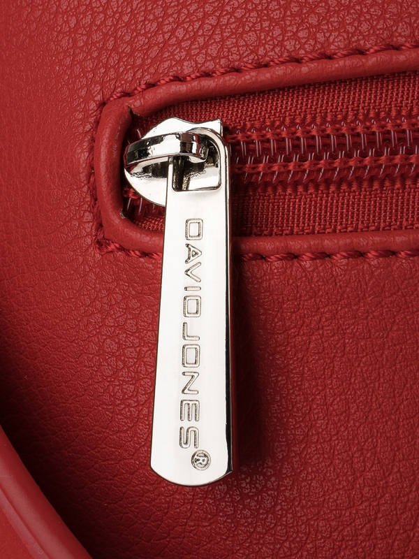 کیف دوشی مدل David Jones 6511-1