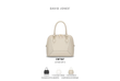 کیف دستی زنانه دیوید جونز مدل David Jones CM7567