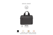 کیف اداری دیوید جونز مدل David Jones CM7581