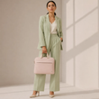 کیف اداری دیوید جونز مدل David Jones CM7581
