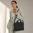 کیف اداری دیوید جونز مدل David Jones CM7581