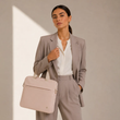 کیف اداری دیوید جونز مدل David Jones CM7581