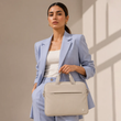 کیف اداری دیوید جونز مدل David Jones CM7581
