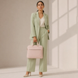 کیف اداری دیوید جونز مدل David Jones CM7581